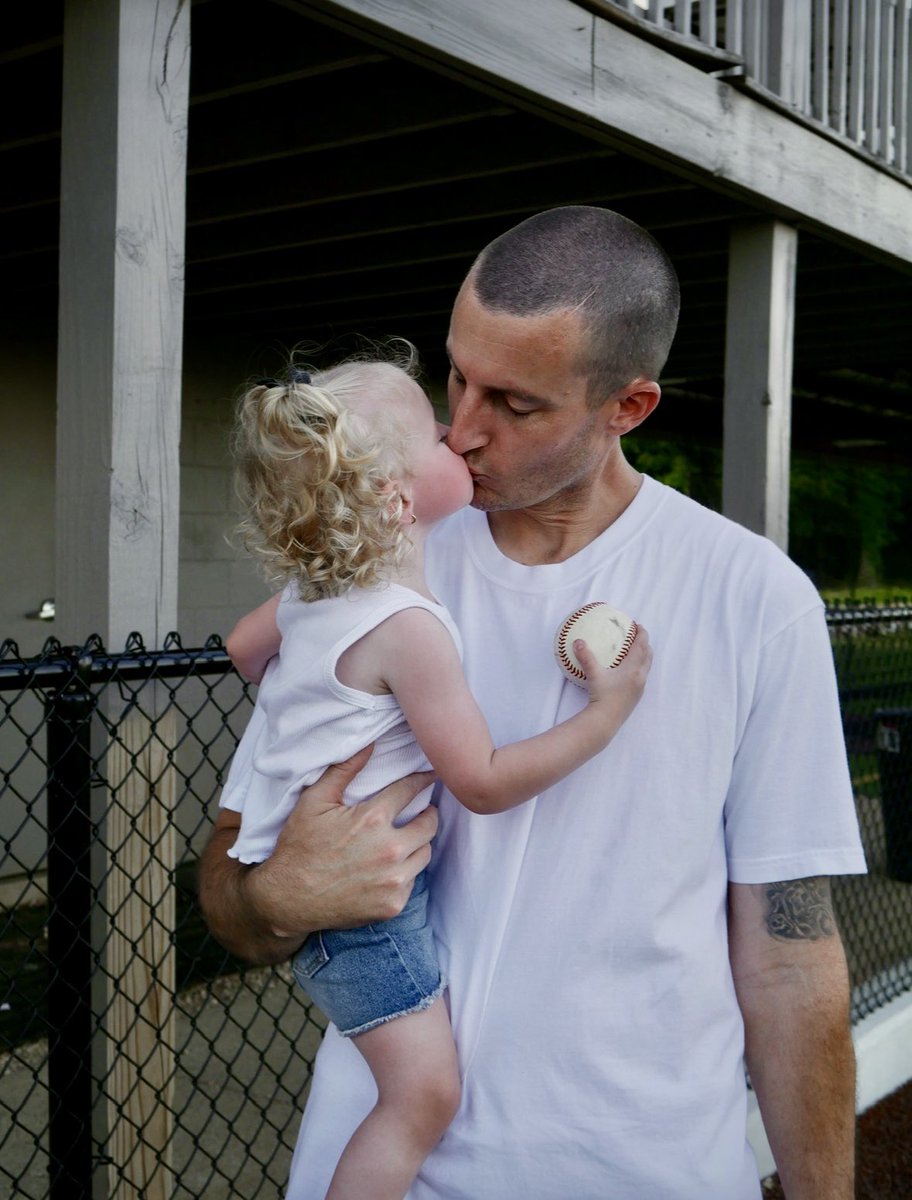 Megan Quesada tweet media