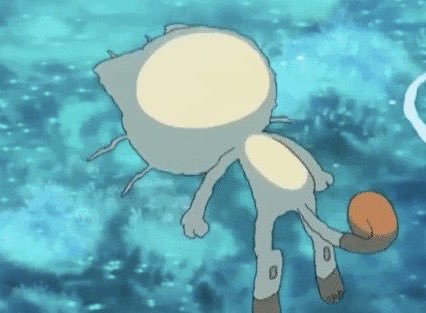 - playing umamusume 
- help golshi
- golshi doesn’t wanna do shit
- restricted 
- ???