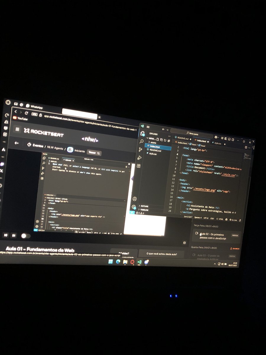 sanchez 〄' • QUER VER O BTS tweet media