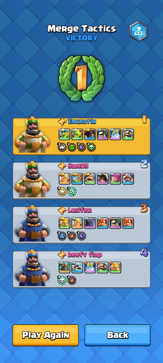 Enchatin tweet media