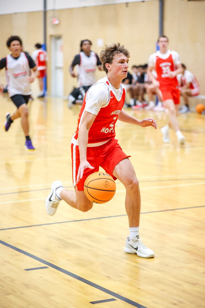 Jace Reed III (@jacereedd_02) on Twitter photo Coaches, I am back in Duncanville this weekend for #GASO Summer Championships! Houston Hoops Centex Miller, NBA Survive and Advance...
Game 1: Duncanville Field House Thurs 7/10 4:45 Blue 2!
#KeepWorking #StayFocused
<a href="/HoustonHoopsCTX/">HoustonHoopsCentex</a> <a href="/sean_millertime/">Sean Miller</a> <a href="/loblow23/">Logan Blow</a> <a href="/CThaProphet24/">Alex Y</a> Coaches, I am back in Duncanville this weekend for #GASO Summer Championships! Houston Hoops Centex Miller, NBA Survive and Advance...
Game 1: Duncanville Field House Thurs 7/10 4:45 Blue 2!
#KeepWorking #StayFocused
<a href="/HoustonHoopsCTX/">HoustonHoopsCentex</a> <a href="/sean_millertime/">Sean Miller</a> <a href="/loblow23/">Logan Blow</a> <a href="/CThaProphet24/">Alex Y</a>