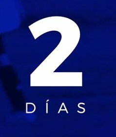 Los muros del sitio histórico #LaDemajagua serán testigos dentro de unas horas, del Acto de Graduación Provincial de la <a href="/UOCuba/">Universidad de Oriente</a> dedicada a festejar el 510 aniversario de la fundación de la Villa de #SantiagoDeCuba 
#Faltan2Dias 
#OrgulloUO