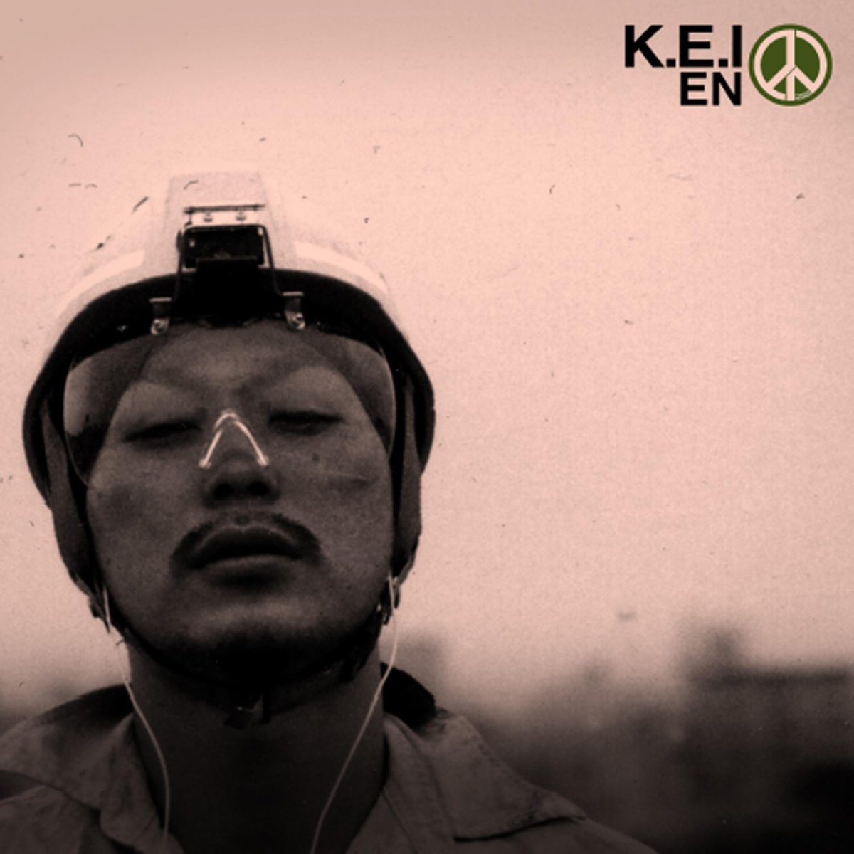 【New Release】
K.E.I - EN がリリースされました。

各種リンク
ultravybe.lnk.to/tekara_en

<a href="/KEI80881993/">K.E.I</a>