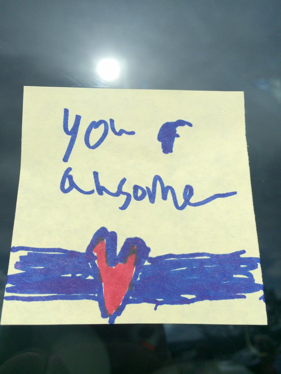 WalkWithBlueHQ's tweet photo. Sending hugs and prayers to you all @TexasGameWarden! Hereโs some #RandomPolicePosts for you. Be safe and get home. ๐๐ป๐๐๐ป ~M https://t.co/NRywyILEzK