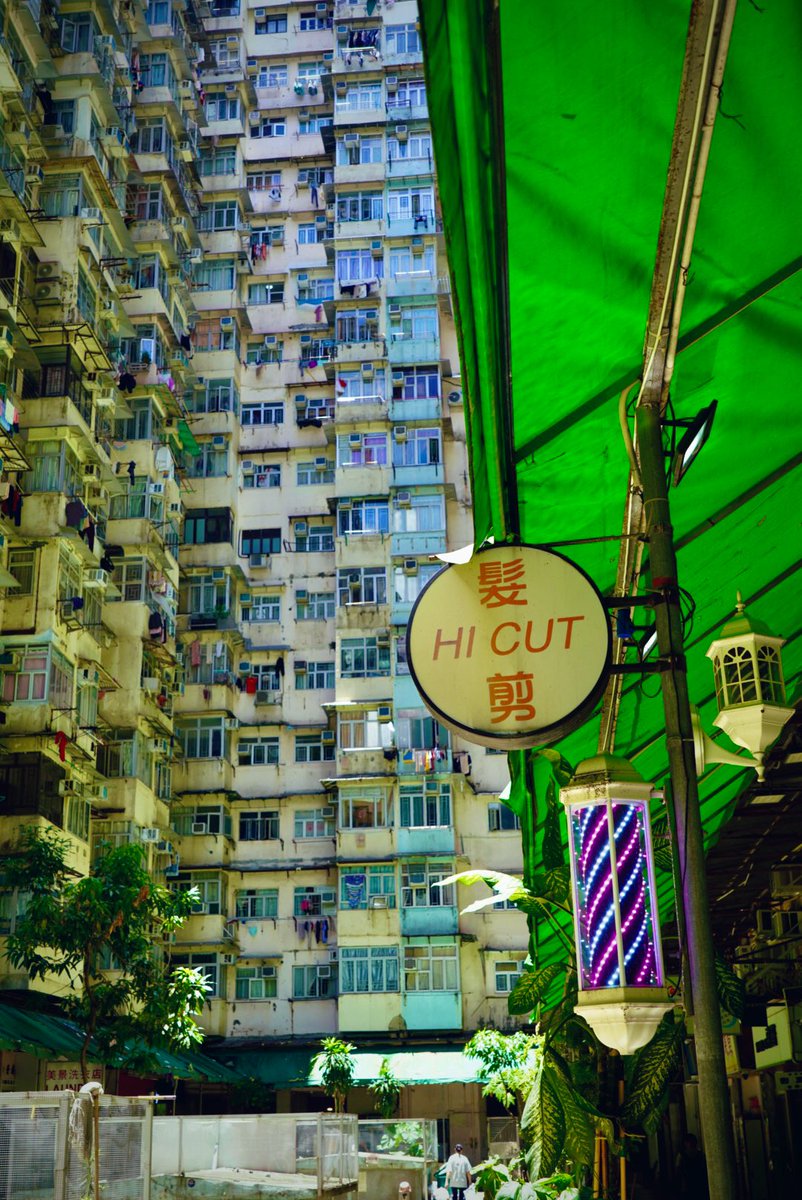 小島秀夫 (@kojima_hideo) on Twitter photo 