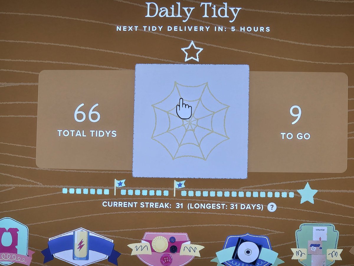 West3Dgaming tweet media