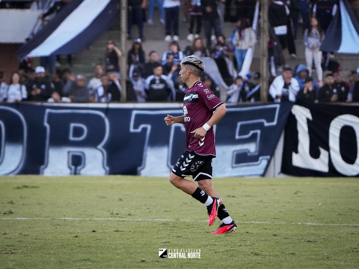 Emi Blanco tweet media