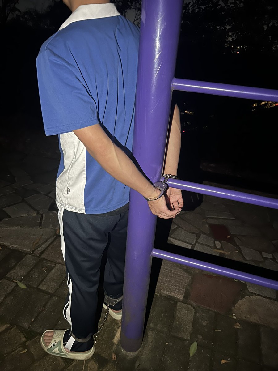 橙子皮呀 tweet media