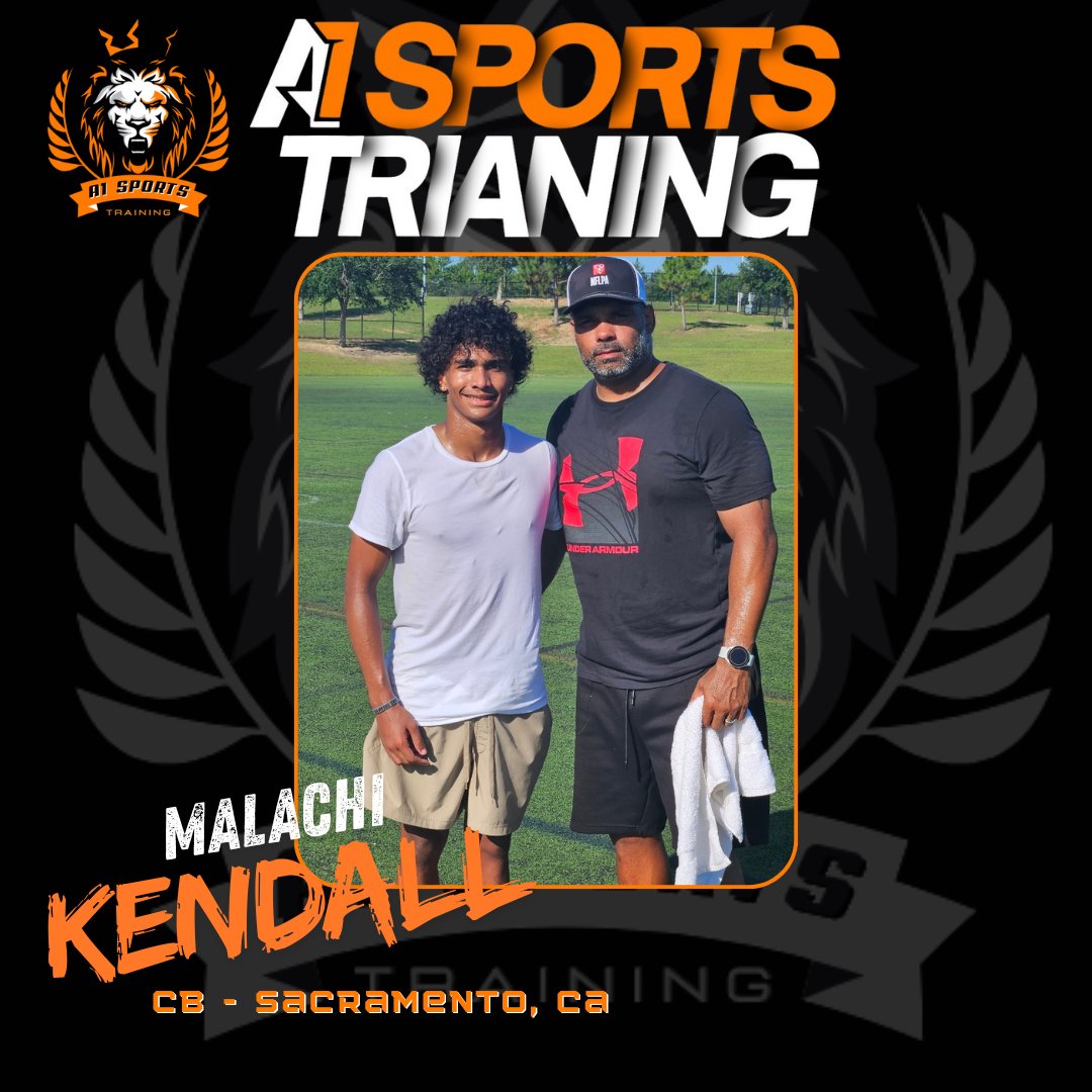 Coach Floyd tweet media