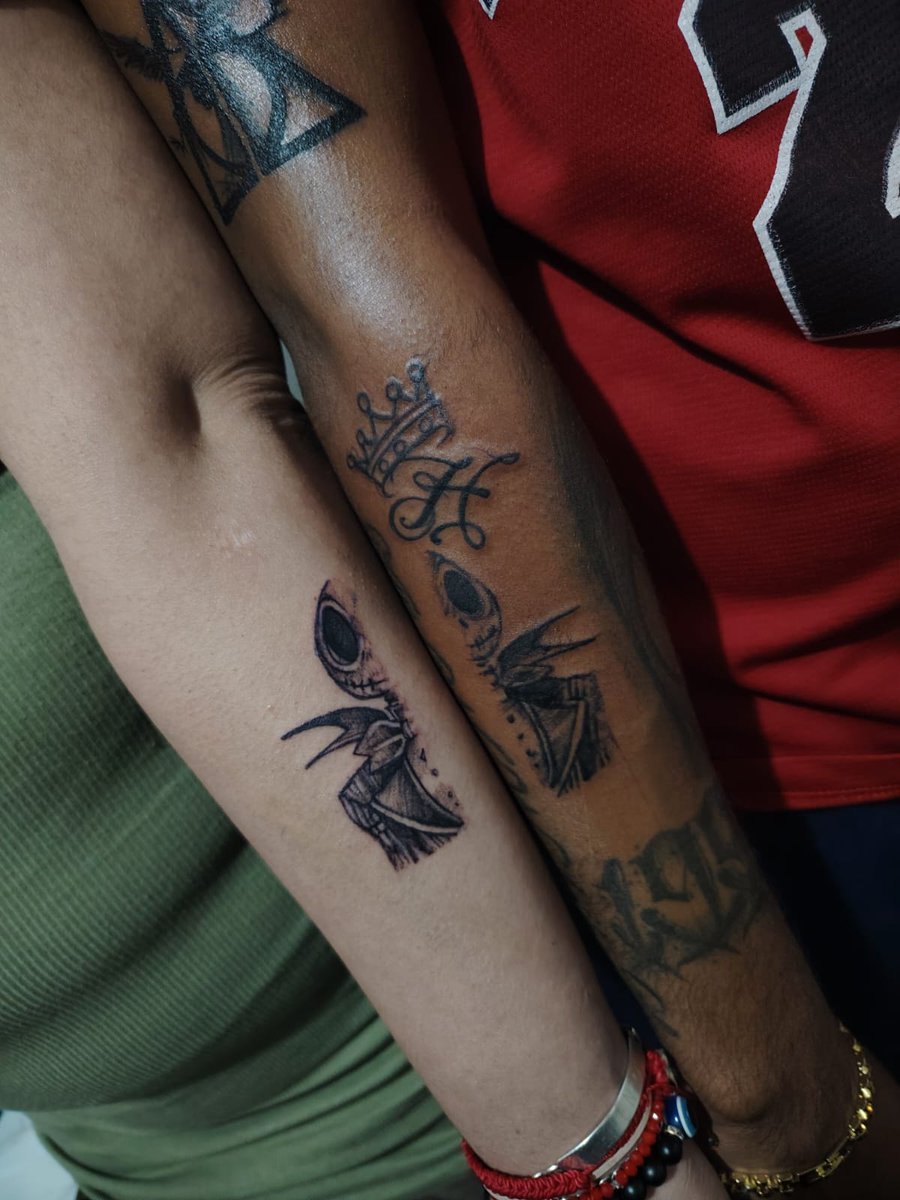 El Durango,(J.G) y Tiff(jatii) baby. produce 🔥 🍁 tweet media