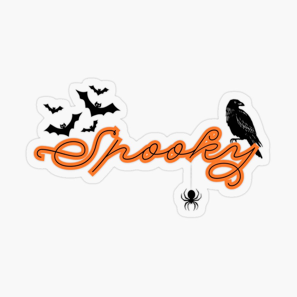 swarkey89's tweet photo. Spooky season 🎃 #Halloween2025 #spookymonth #spooky #halloween https://t.co/61o8Ui04T1 https://t.co/GQguaXlhWG