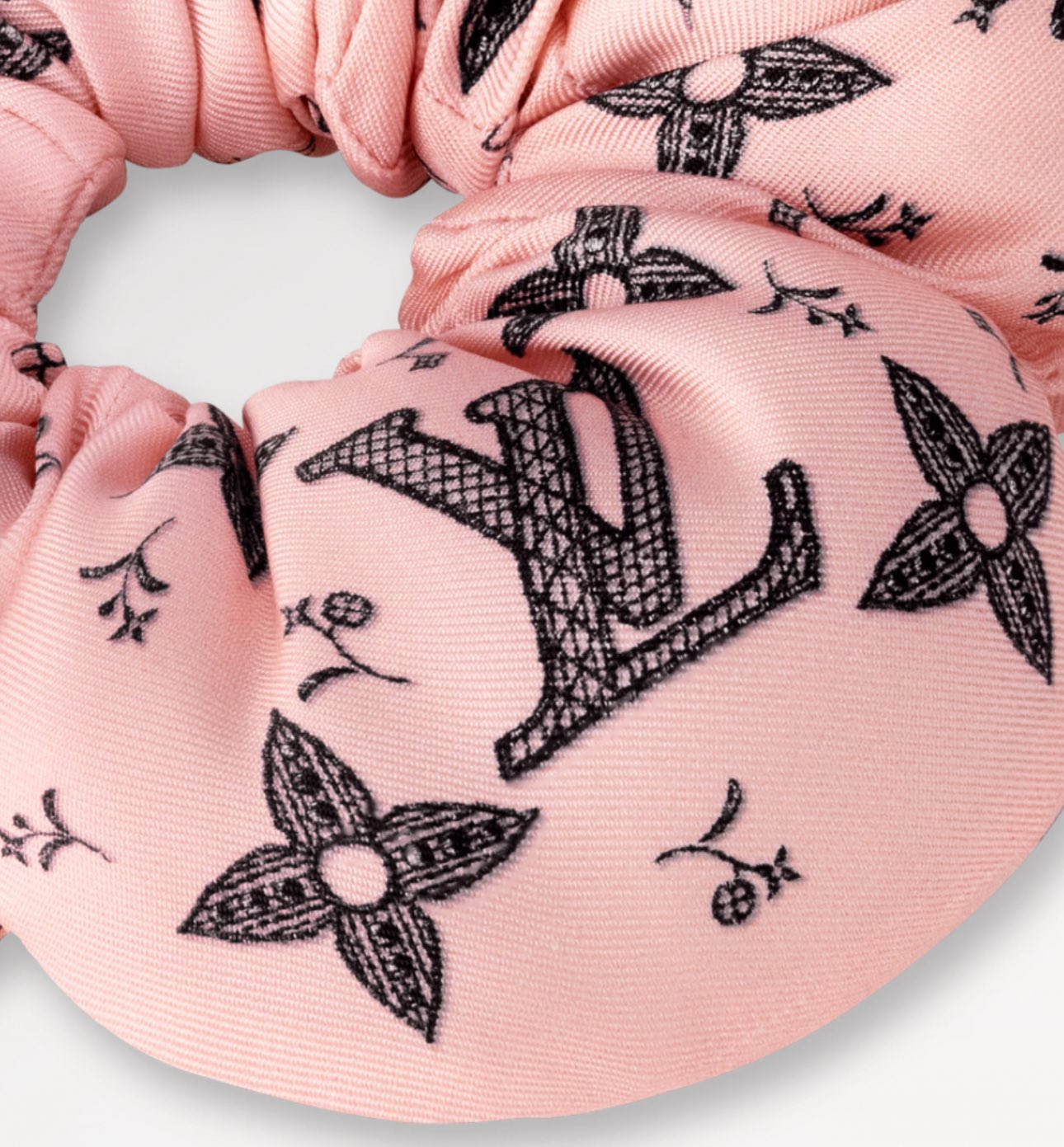 ルイヴィトン新作 - Search / X