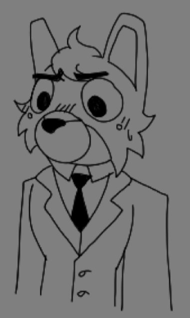 Bre_the_swan's tweet photo. Some magma drawings-
#RobloxPiggy #RobloxPiggyOC #PiggyAprp #WosheWolf #RobloxPressure #RobloxPressureOC https://t.co/tkFipyQHVW