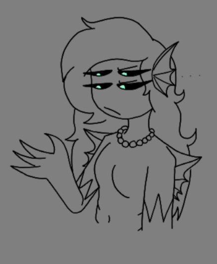 Bre_the_swan's tweet photo. Some magma drawings-
#RobloxPiggy #RobloxPiggyOC #PiggyAprp #WosheWolf #RobloxPressure #RobloxPressureOC https://t.co/tkFipyQHVW