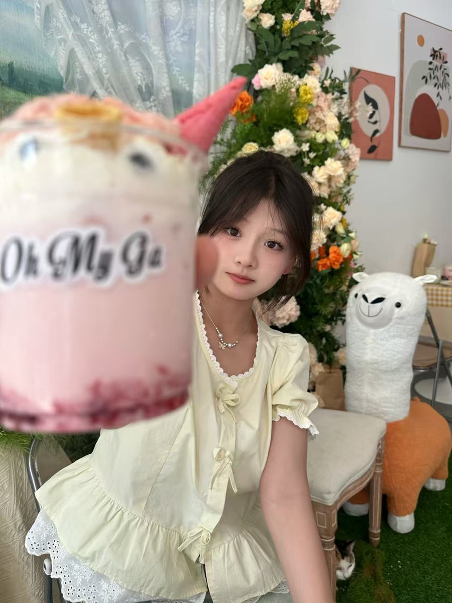 稀饭你 #女同 #s #les #wlw #le