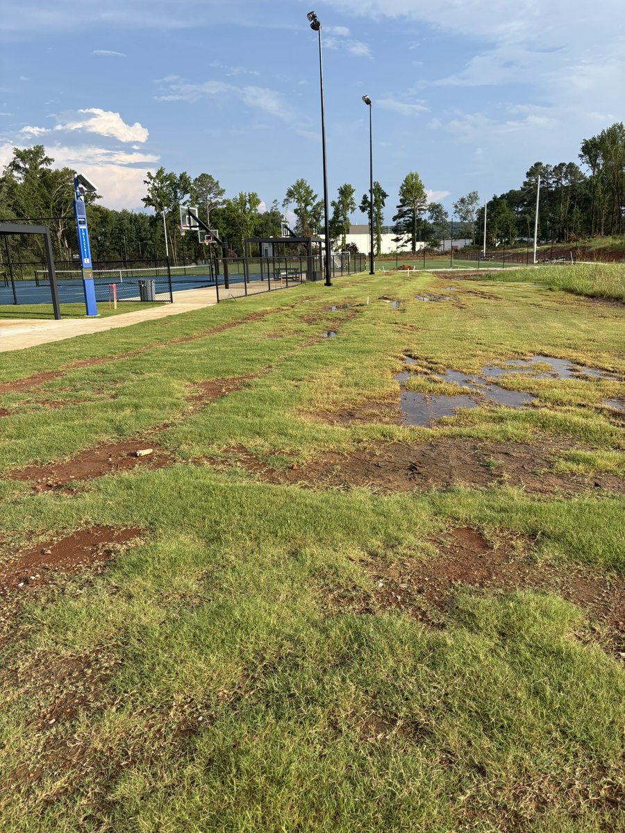 Hard work always pays off, especially when working with Elite Goalkeeping Academy.