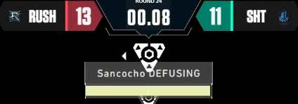 Southern Sentinels tweet media