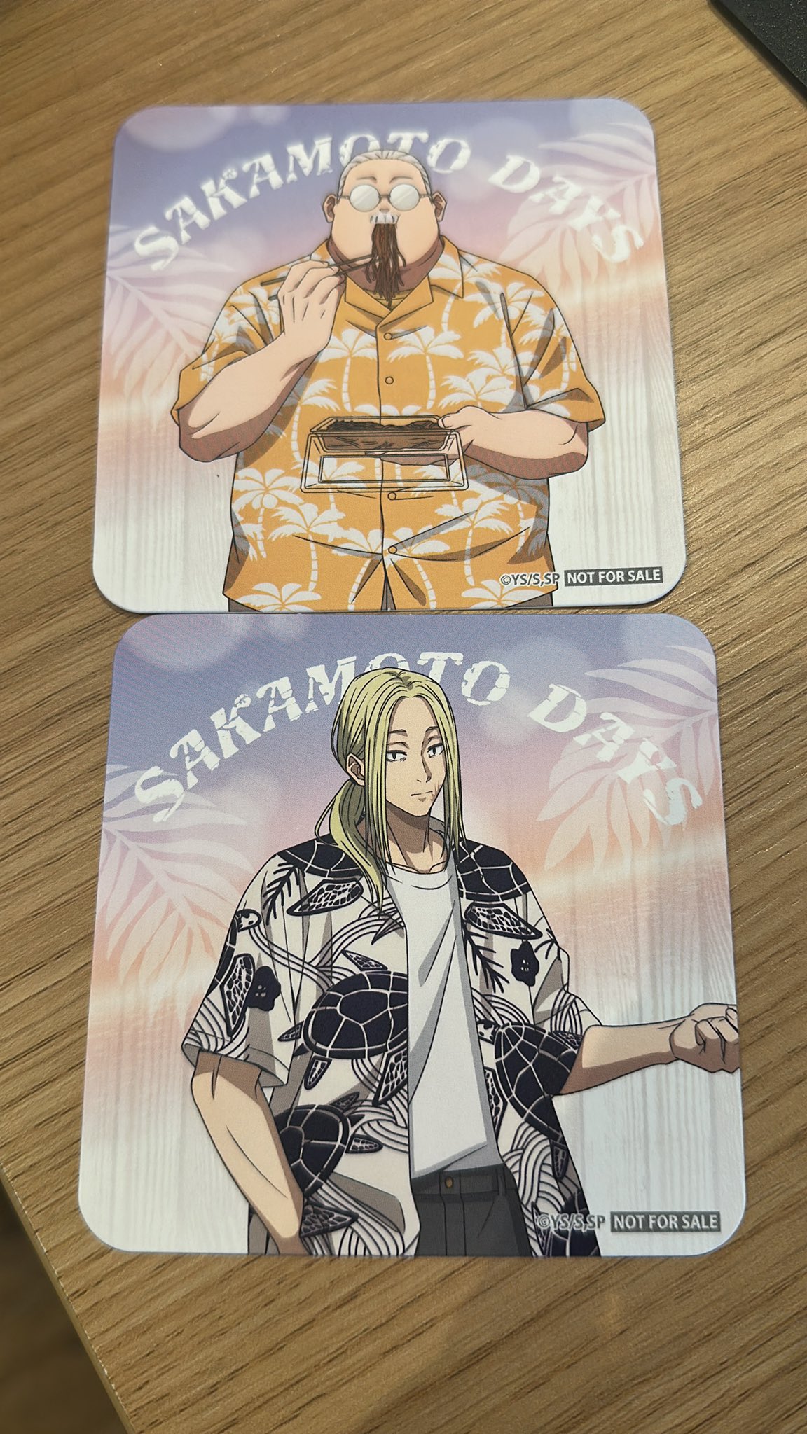 とりぴ on X: 