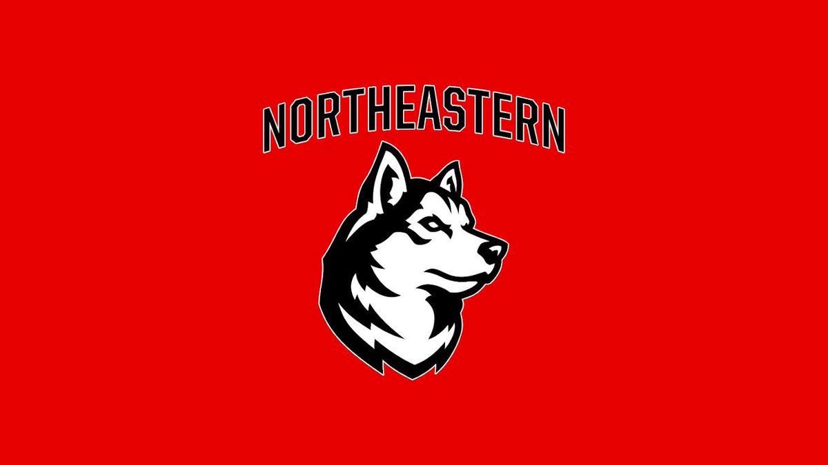 Isaiah Carroll (@isaiahcarroll25) on Twitter photo I’m blessed to have received an offer from Northeastern University, thank you to Coach Coen and Coach McDonald and the rest of the Coaching Staff for believing in me! <a href="/BlairAcademyMBB/">Blair Academy (NJ) Men’s Basketball</a> <a href="/BTIHoops/">BTI Basketball Club</a> I’m blessed to have received an offer from Northeastern University, thank you to Coach Coen and Coach McDonald and the rest of the Coaching Staff for believing in me! <a href="/BlairAcademyMBB/">Blair Academy (NJ) Men’s Basketball</a> <a href="/BTIHoops/">BTI Basketball Club</a>