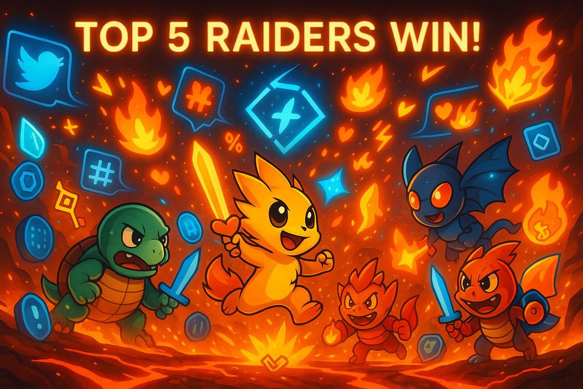 COMPANEONS NFTS | MINT LIVE tweet media