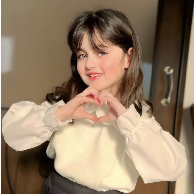 #صباح_الخير #صباح_الخير_والسعادة 

°•°

استمتع بالأشياء الصغيرة، لأنك في يوم ما قد تنظر إلى الوراء وتدرك أنها كانت الأشياء الكبيرة،.. 🥰