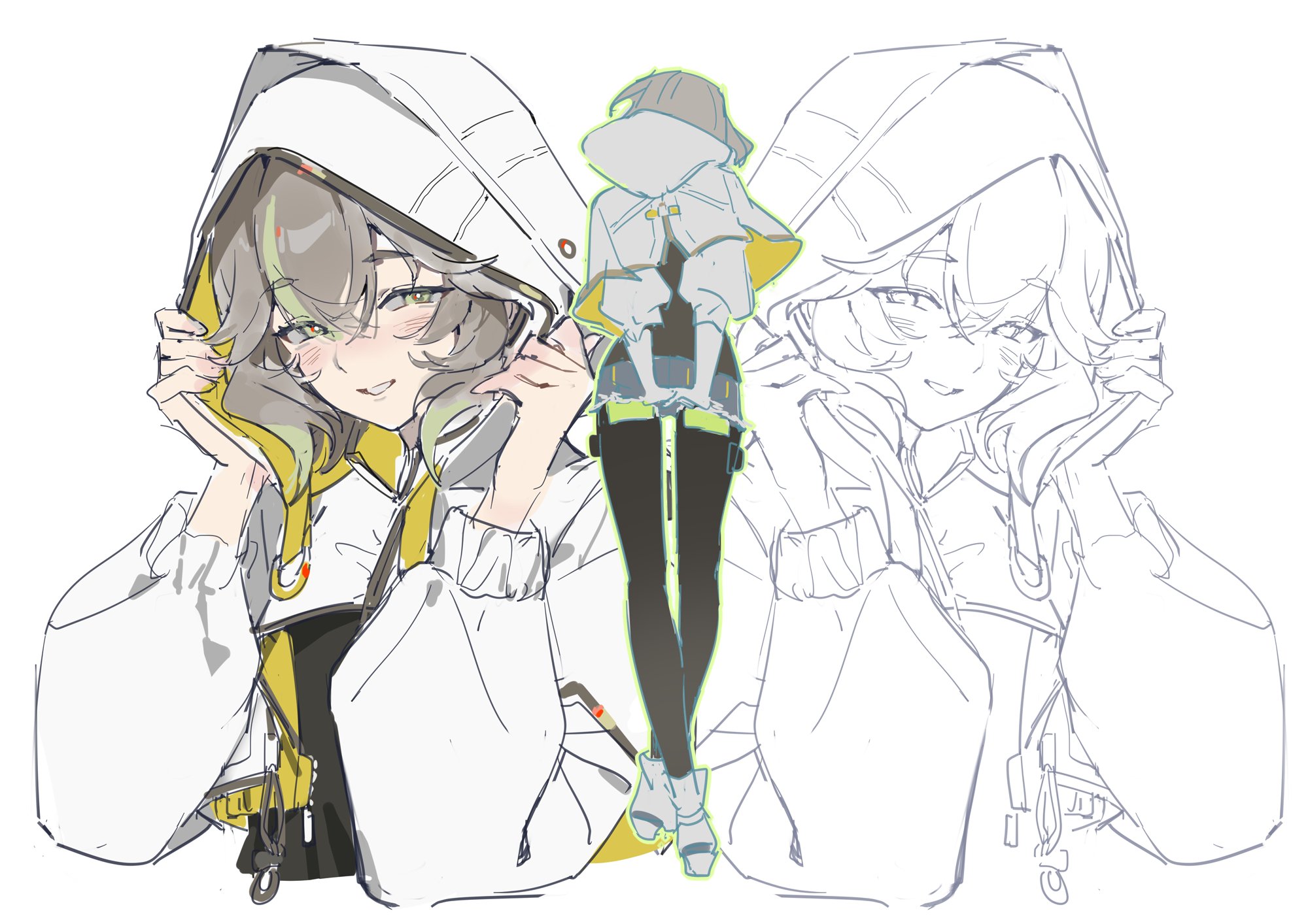 ⭐️バズ⭐️ とげぬき終 on X: 