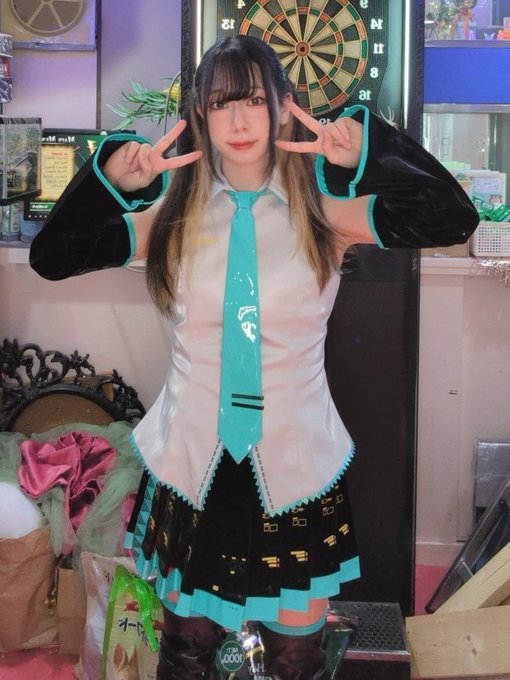 メイドCafe＆アイドルBar　セラフィナイトのツイート