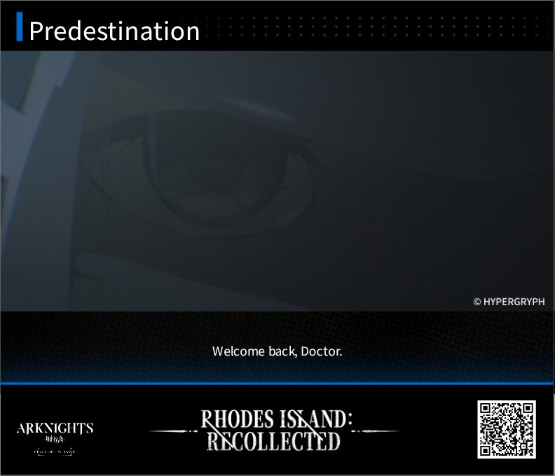 recollected.arknights.global/m/en/#/