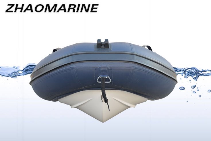 zy_Inflatable's tweet image. The RIB 240-270 is easy to handle, agile and fast, making it the perfect boat for fishing, wakeboarding or any other activity.Learn more：zyboats.com
#RIBBoat #SeaTrial #MarineAdventure #FishingLife #RescueReady #BoatPerformance #ZhaoyangBoats