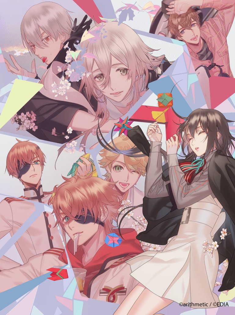 あやかしごはん公式 (@ayakashigohan) / X
