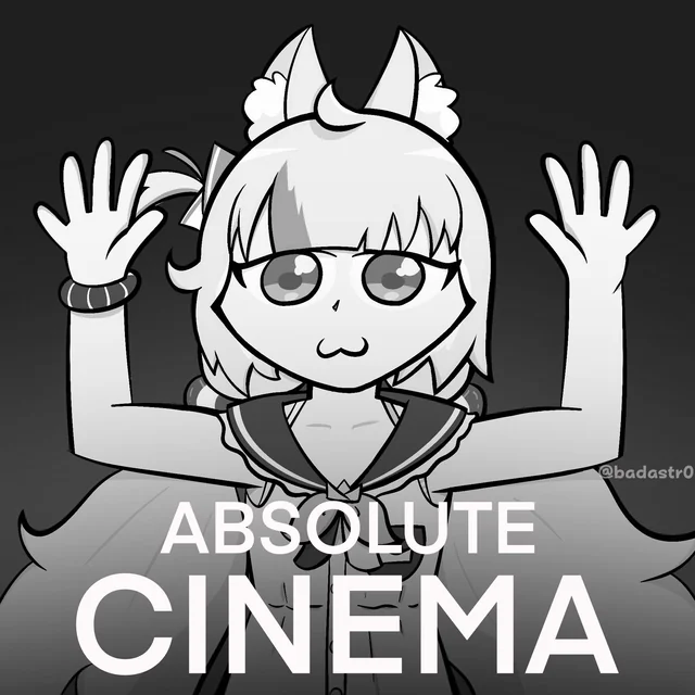 OsuStyx's tweet photo. @clubbydesu https://t.co/pJQ7eQPZaQ
