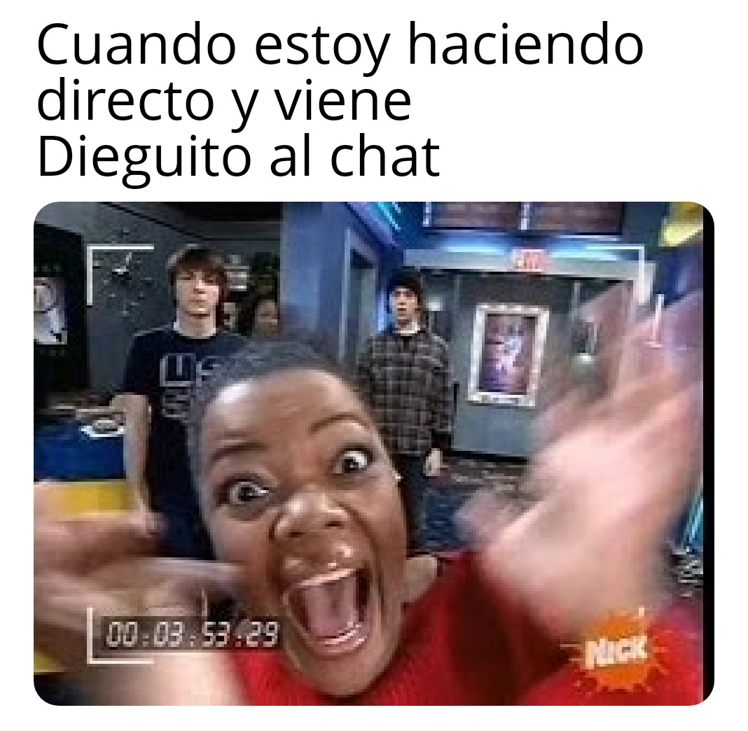 JhoelVa25769412's tweet image. #elbardeñym