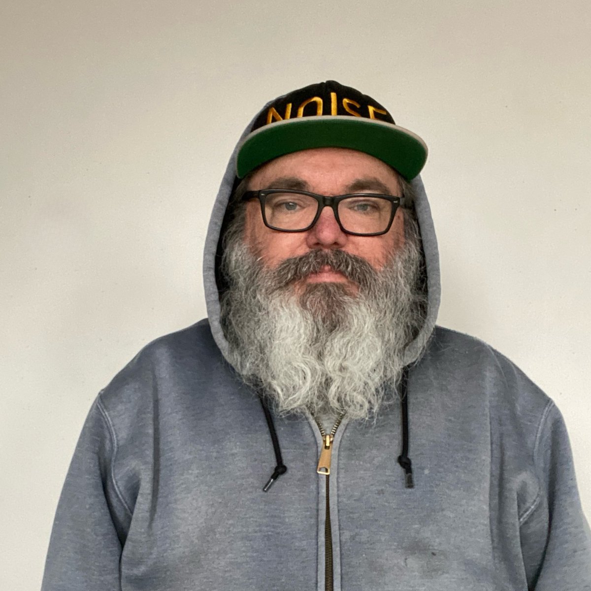 brflux (aka brett) tweet media