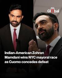 India should be so proud of whatever roots this cool Muslim man has from India 

threads.com/@sufyan_sadiqu…