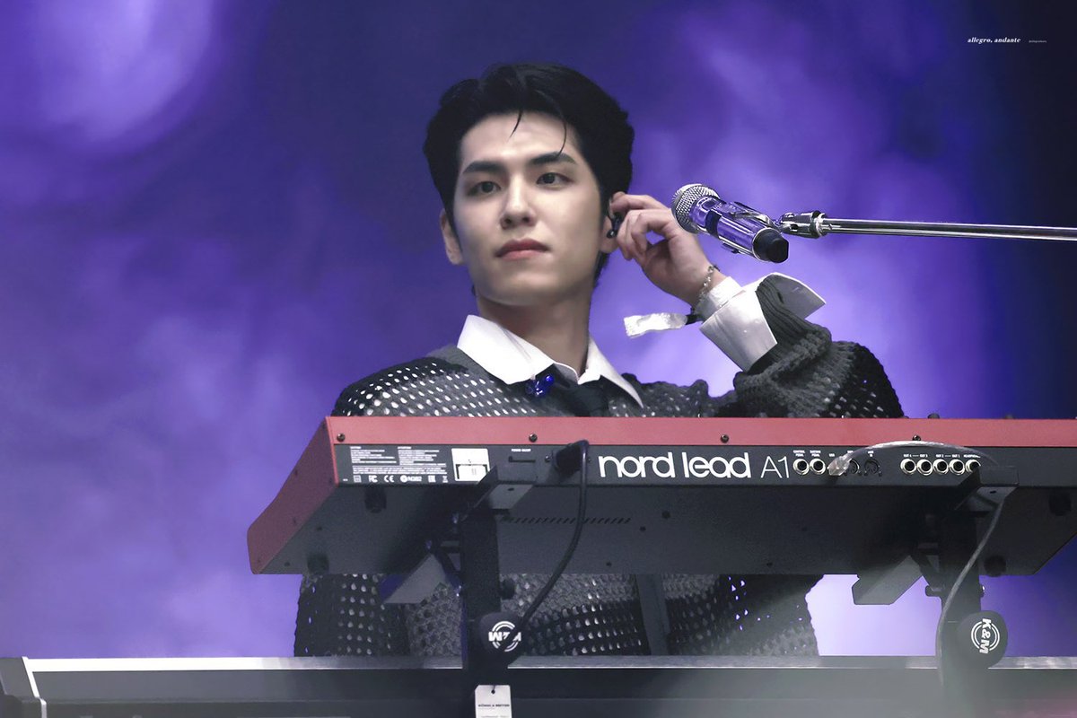 깐머파는 고개를 드세요