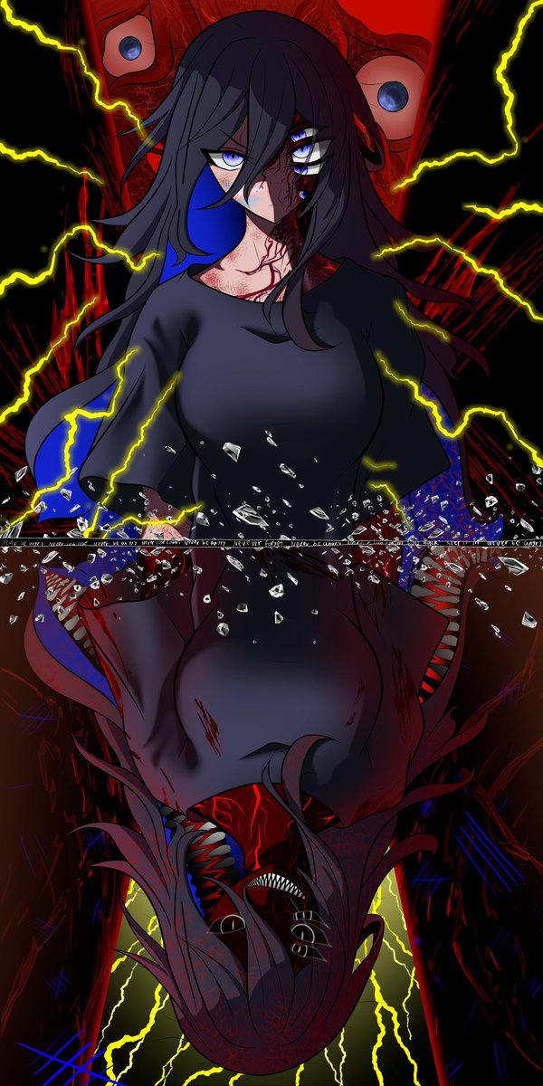 J-Negative

[Self Preservation]: Tolerable. Predictable. Like a rampaging beast.
Certainly powerful but if you know the right buttons, the right manipulations.
Someone so drenched in emotions can easily be led to areas.
Illogical sure.
But raw brute strength only gets you so far.
