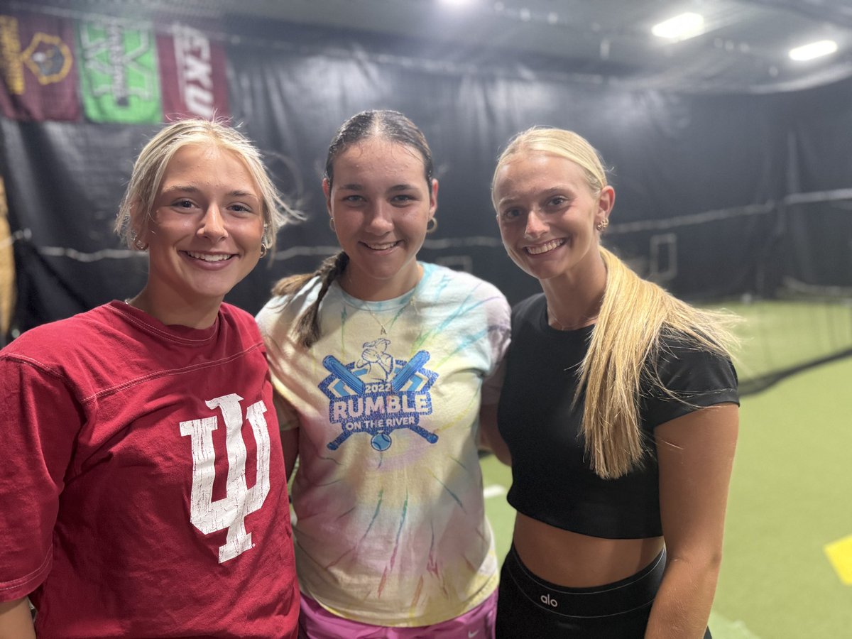 Izzy Swisher tweet media