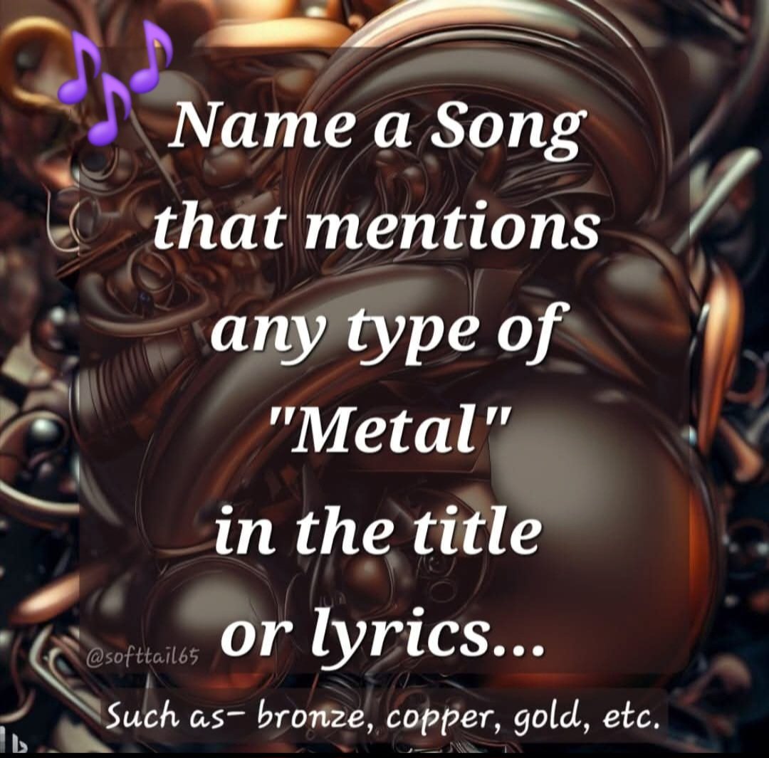 Monica 🌊🌻💙🏳️‍🌈 (@softtail65) on Twitter photo 