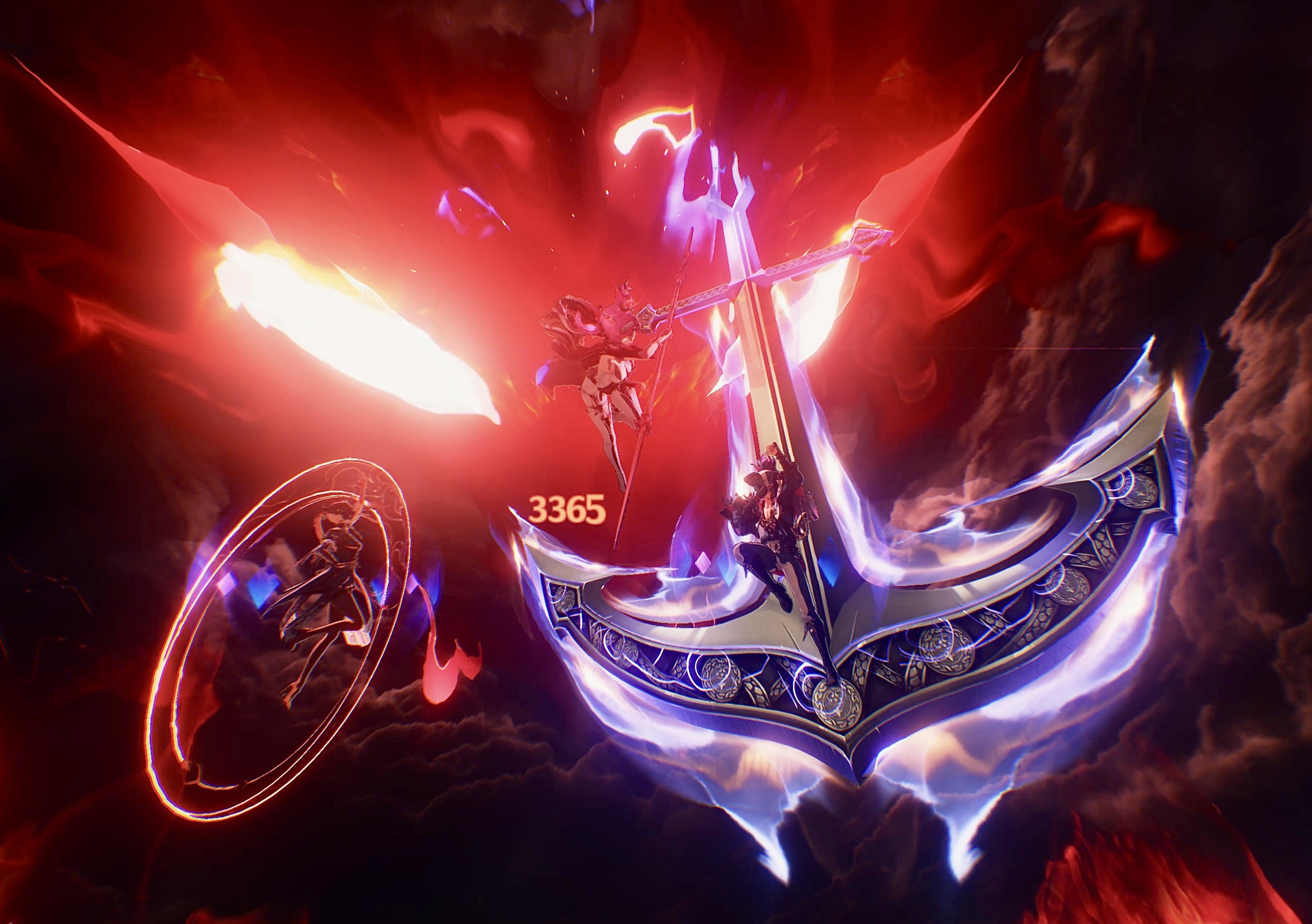 INFINITE L 写真集 Refresh Animated版 INFINITE ミョンス フォトブック Refresh Animated - メルカリ