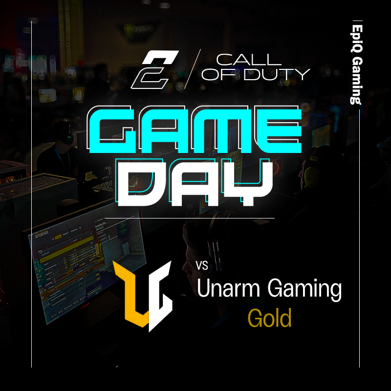 <a href="/XP_Leagues/">XP League</a> Playoffs
Winners Round Two- 11:30PM EST          

👑 EpiQ Black 🆚 <a href="/UnarmGaming/">Unarm Gaming</a> 

<a href="/vadsvin/">Vadsvin</a>
@FaithDemon2
<a href="/_Delps/">Delps</a>
<a href="/D4nnyyD/">danny</a>