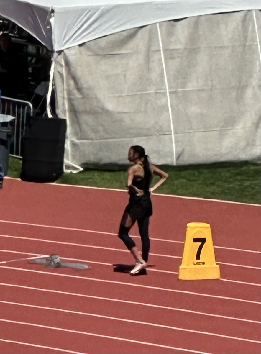 Shiloh Cooper tweet media