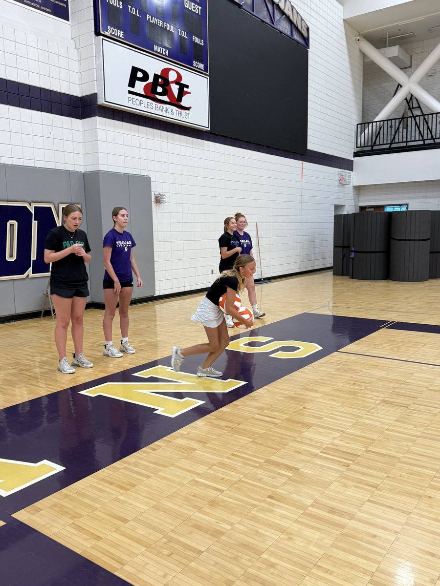 TBHSVB tweet media
