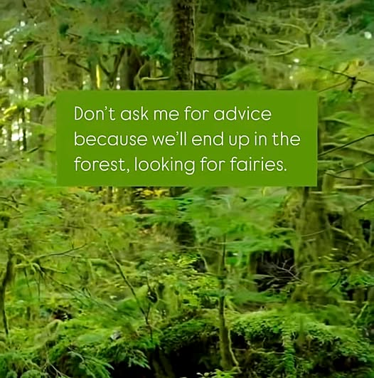 SubRosa )✿( Magick @subrosamagick.bsky.social (@subrosamagick) on Twitter photo 