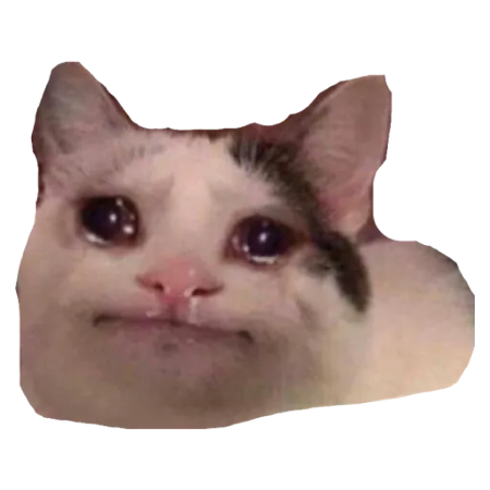 I miss my family and everything but I really need to see my bestie