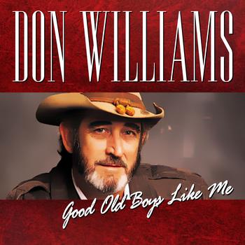 malachimatete (@malachiinyanga1) on Twitter photo Tuned in from Khwisero.<a href="/kbcenglish/">KBC English Service</a> #Breakfastclubkbc A gipsy woman- Don Williams Tuned in from Khwisero.<a href="/kbcenglish/">KBC English Service</a> #Breakfastclubkbc A gipsy woman- Don Williams