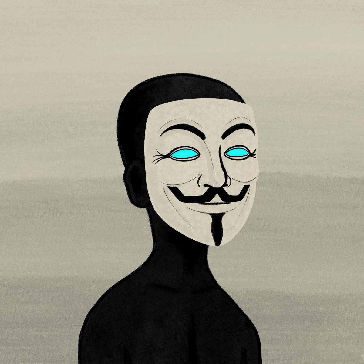 HyperSouls tweet media