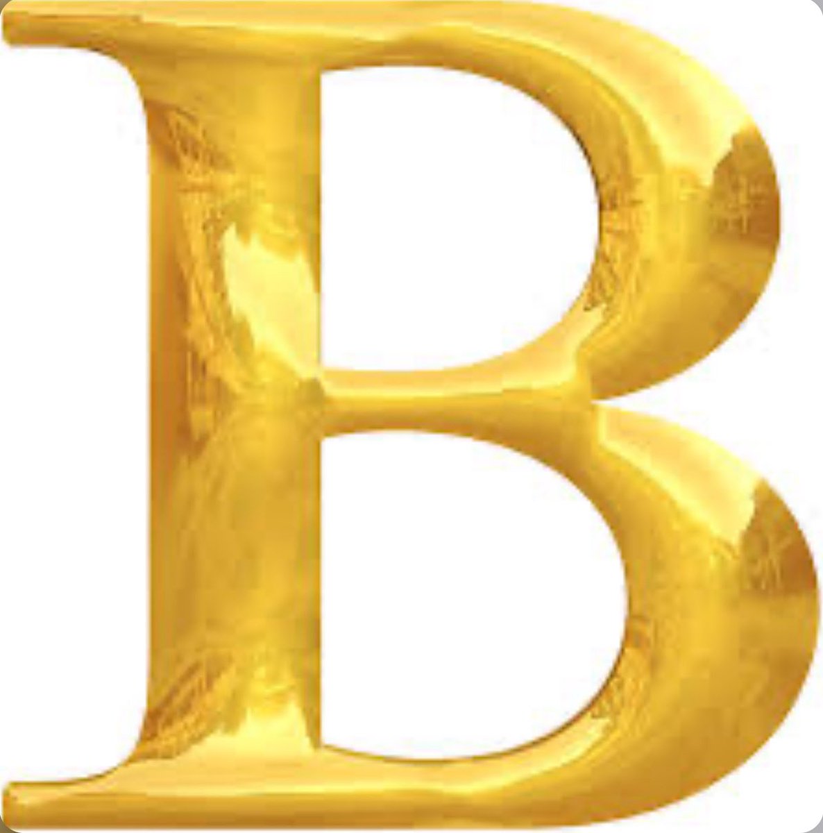 Nandrané Fairclough (@nandranew) on Twitter photo <a href="/LarkdaleES/">Larkdale Elementary School</a> We MAINTAINED our B! Thanks students, teachers, staff, community for your united effort & dedication. Ms. Hart, thanks for 10 years of leading & setting the tone for us to build on your success. This year we are “Stepping into Excellence:Unlocking the Power Within Us” <a href="/LarkdaleES/">Larkdale Elementary School</a> We MAINTAINED our B! Thanks students, teachers, staff, community for your united effort & dedication. Ms. Hart, thanks for 10 years of leading & setting the tone for us to build on your success. This year we are “Stepping into Excellence:Unlocking the Power Within Us”