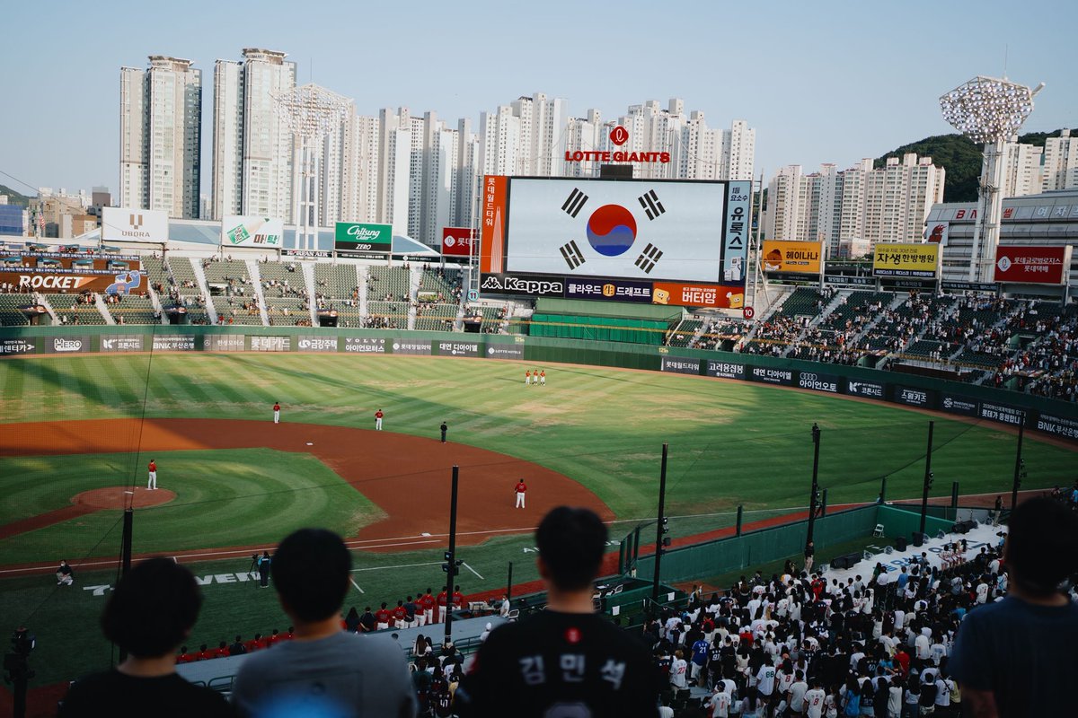 BUCKAROO BETS ๐ (@buckaroobets) on Twitter photo KBO POD ๐จ 8-0 VIP RUN ๐ ๐๐
๐ข Simpson 1+ Hits (3U)โ
โ
๐ข Smith 1+ Hits -176 (4U) โ
โ
๐ข McKinstry 1+ Hits (1.5U) โ
โ
๐ข C. Keith 1+ Hits (4U) โ
โ
๐ข Detroit +1.5 -165 (1U) โ
โ
๐ข Detroit ML -103 (.5U) โ
โ
๐ข SBank Hawks +1.5 (5U) โ
โ
๐ข SBank Hawks -110 (1U) โ
โ
KBO POD ๐จ 8-0 VIP RUN ๐ ๐๐
๐ข Simpson 1+ Hits (3U)โ
โ
๐ข Smith 1+ Hits -176 (4U) โ
โ
๐ข McKinstry 1+ Hits (1.5U) โ
โ
๐ข C. Keith 1+ Hits (4U) โ
โ
๐ข Detroit +1.5 -165 (1U) โ
โ
๐ข Detroit ML -103 (.5U) โ
โ
๐ข SBank Hawks +1.5 (5U) โ
โ
๐ข SBank Hawks -110 (1U) โ
โ