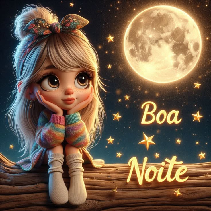 #LoveDMami
#EliFriends👠

<a href="/miarianmoreno/">MIRIAN_RD🇩🇴 #LoveDMami ❤AmigosD❤</a>
<a href="/1A_k_f/">💫- 𝓐 𝓴 𝓲 𝓯 - 💫</a> <a href="/nbea_h/">#𝕾𝖚𝖕𝖊𝖗𝕱𝖗𝖎𝖊𝖓𝖉𝖘 #𝕿𝖔𝖕𝕱𝖗𝖎𝖊𝖓𝖉𝖘</a>
<a href="/Aa_ban1/">▄︻ #TmGriffins🦅︻▄</a> <a href="/MNPTi1/">𝟏.𝟐𝐌👑⃟≛⃝𝔐𝔲𝔫𝔰𝔦𝔣🕊️⃟⋆ ابوسلم ≛⃝🔶</a>
<a href="/AlfonsoAbantoD1/">Enrique Abanto Diaz</a>
<a href="/GRAHAM15583/">🅶🆁🅰🅷🅰🅼</a>
<a href="/RobertPage68/">#EliFriends 👉Robert👈</a>
<a href="/NawarAllawi/">#NawarAllawi 🌿🕊❤🦂_‌نوار</a>
<a href="/Lola_lolita06/">🧚‍♀️💖LolaLolita 💖🧚‍♀️</a>
<a href="/TlayAnl1903/">TüL🅰️y</a>
<a href="/insaurraldeh/">⭐POLI⭐ #MGWV⭐</a>
<a href="/S2_CarlaS2/">꧁༺Carla༻꧂#EliFriends━★✼☆</a>
<a href="/zahoorap1/">zahoor ahmed</a>
<a href="/Danijose69/">ᙃᥲᥒɩꙆo</a>
<a href="/ma_yeth/">[★][★]</a>
<a href="/exist0303/">孤高の堕天使</a>
<a href="/Firefly13X/">QueenLG</a>
<a href="/Saori__M/">ღƪ(ˆ◡ˆ)ʃ♡ℳДƦîƝ இ️ ♡</a>
<a href="/germn_jj2/">༺ℊℯ𝓇𝓂𝓃 𝒿𝒽ℴ𝓃𝓈²²</a>
<a href="/_MaryEly_/">💛 𑜞᭄ MaryEly🌻</a>
<a href="/1259za/">en جی neer Za</a>