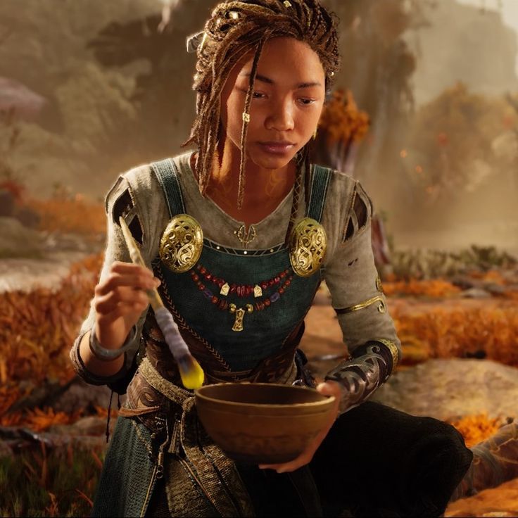 oceanstrap's tweet image. No one can make me hate this diva!